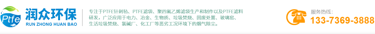 悅?cè)A
